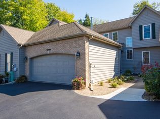 1419 Lake Stream Ct #8023-B, Mishawaka, IN