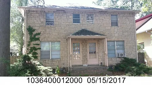 2013 South St Photo 1