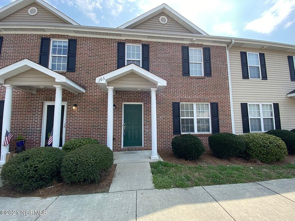 1st image of 105 Lincoln Place Circle #3