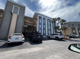 6300 NW 2nd Ave #206, Boca Raton, FL 33487