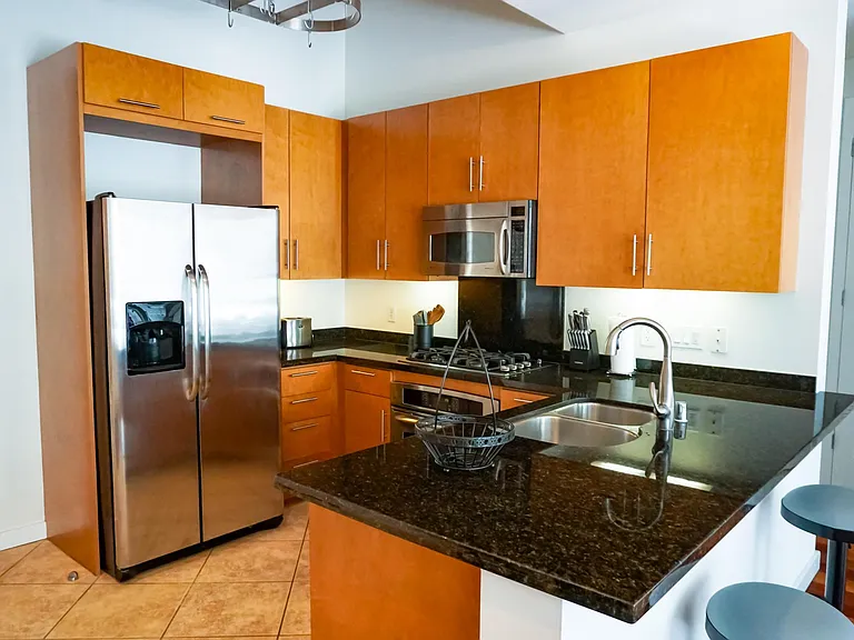 1050 Island Ave #626 — Photo 17