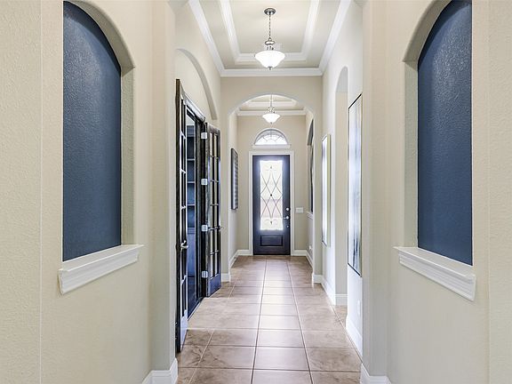 3rd image of 3613 Smith Ln