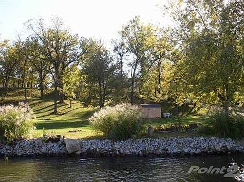 RealEstateViewImage-8