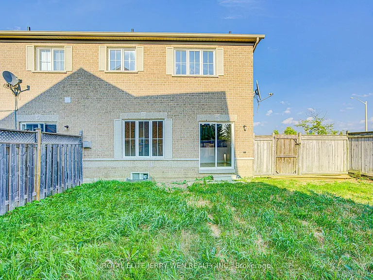 159 Lebovic Dr — Photo 22
