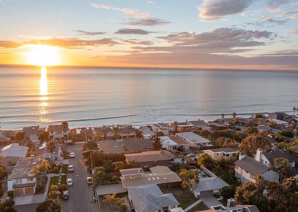 1549 N Vulcan Ave SPACE 25, Encinitas, CA 92024 MLS NDP2209218 Zillow