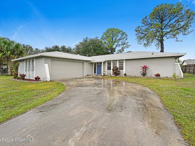 1170 Emerson Dr NE, Palm Bay, FL, 32907