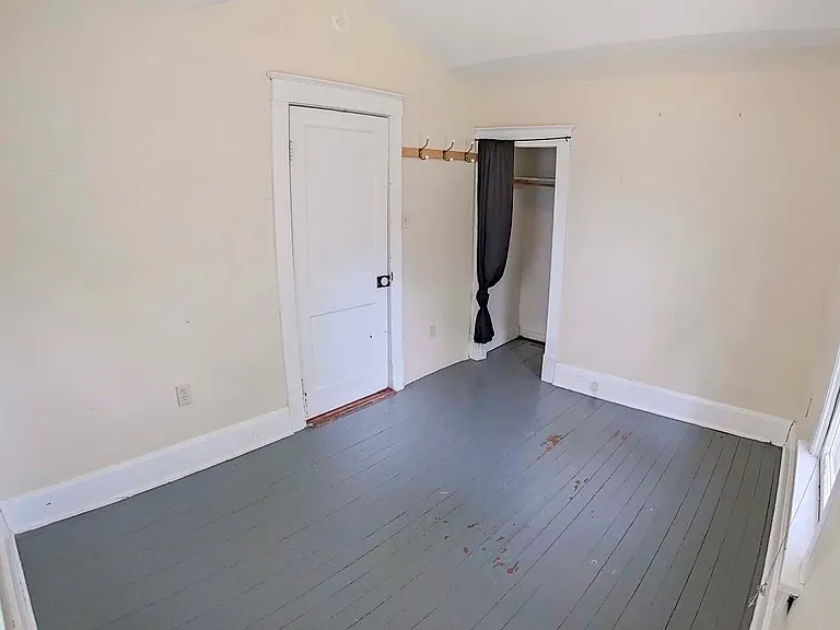 522 Colorado St — Photo 4