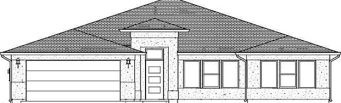 1st image of 4662 Luke Dr #6E4XPB