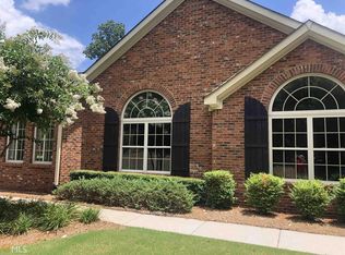 95 Kendrick Farm Ln BUILDING 2/1, Marietta, GA 30066