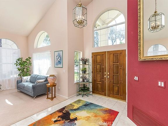 5th image of 31562 Paseo Goleta