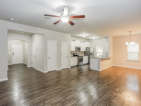 5th image of 3829 Frank Vance Rd