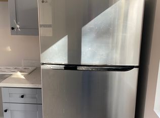 2-5080 Severance Dr UNIT 2, San Jose, CA 95136