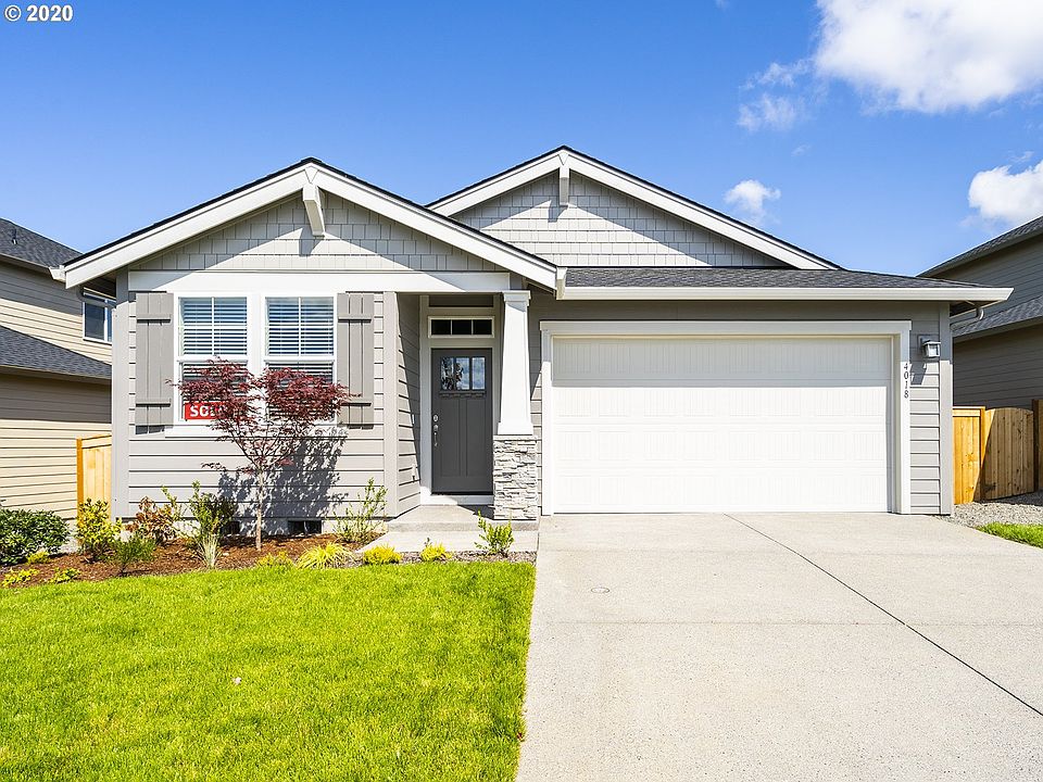 1st image of 3711 S 40th Pl Lot 179
