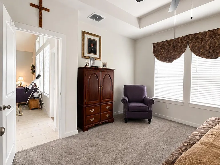 133 Camino Verde — Photo 8