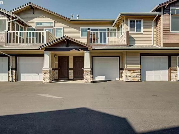 2nd image of 15060 SW Mallard Dr Unit 203