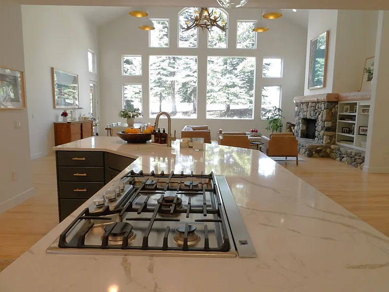 60 River Sage Ct — Photo 16