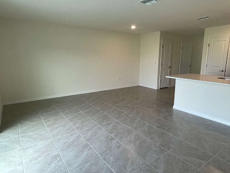 8386 Gower Trl — Photo 6