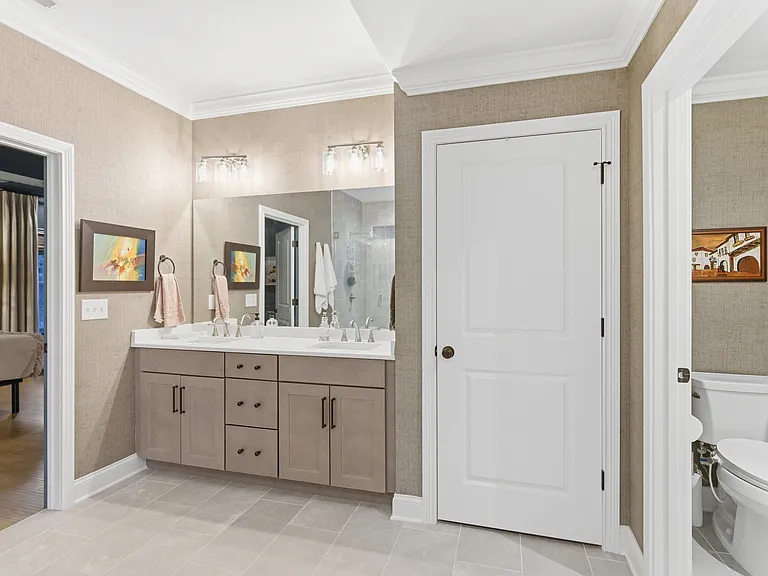 8513 Sunscape Ln — Photo 31