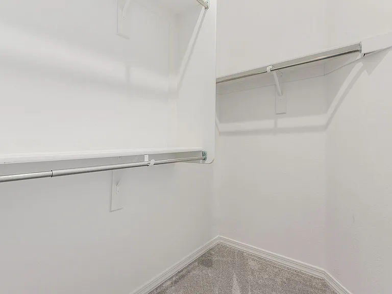 15834 S 177th Ave — Photo 34