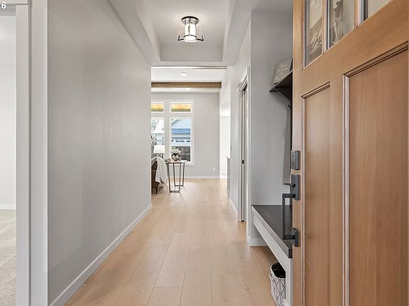 2nd image of 6512 NE 123rd St