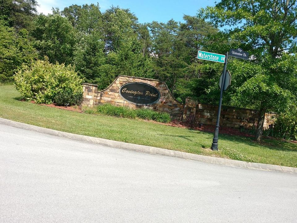 2nd image of Waterstone Dr