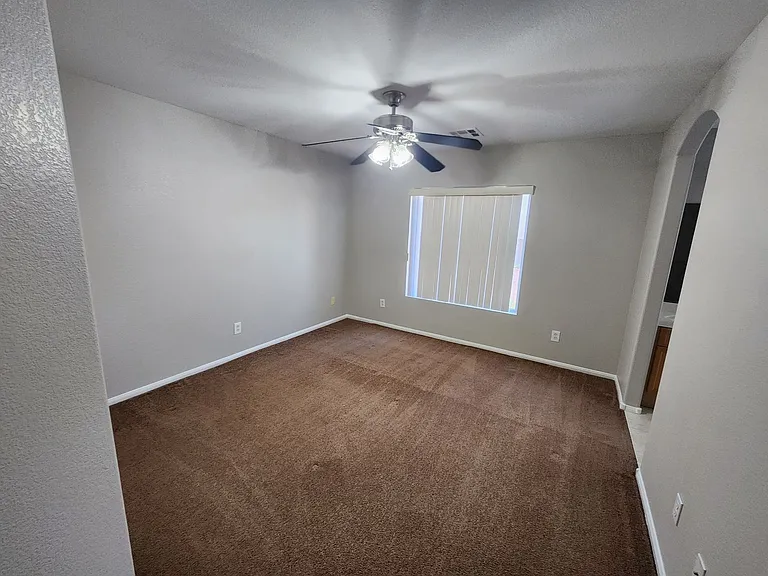 557 Poplar Leaf St — Photo 12