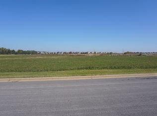 Sec 7 Twp #34N-R-11E, Manhattan, IL 60442