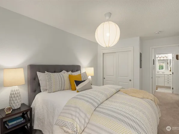 1108 NW Market Street #10, Seattle, WA 98107