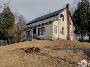 123 Taggart Rd, Cochecton, NY 12726