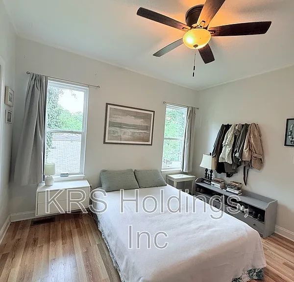 209 Moline St — Photo 16