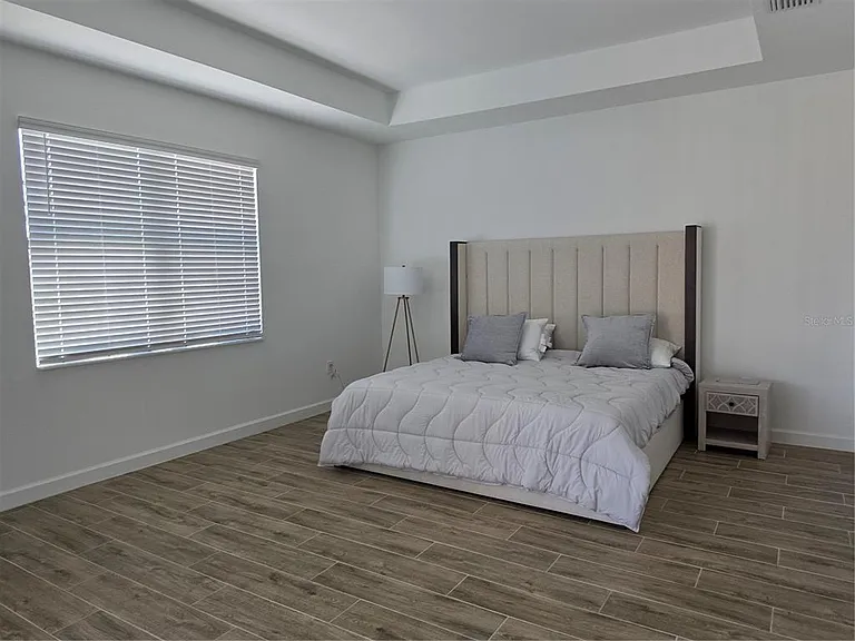 18334 Ridgeline Dr — Photo 9