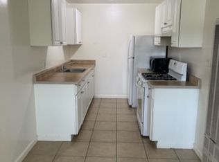 10856 McBride Ct APT 4, Rancho Cordova, CA 95670