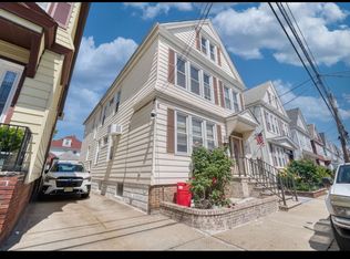 159 W 33rd St #2/3, Bayonne, NJ 07002