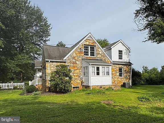 5th image of 14708 Vint Hill Rd