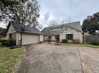 1818 Morton League Rd #1, Richmond, TX 77406