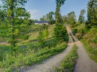 429 Cross Creek Ln, Murphy, NC 28906