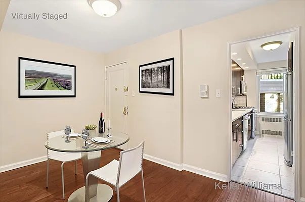 Sold by Keller Williams NYC | media 15