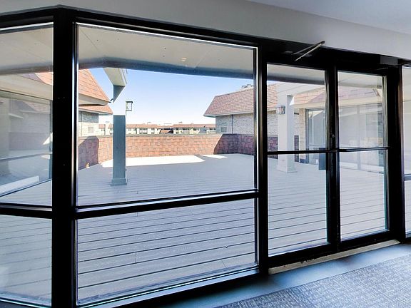 4th image of 1280 Rudolph Rd APT 5K