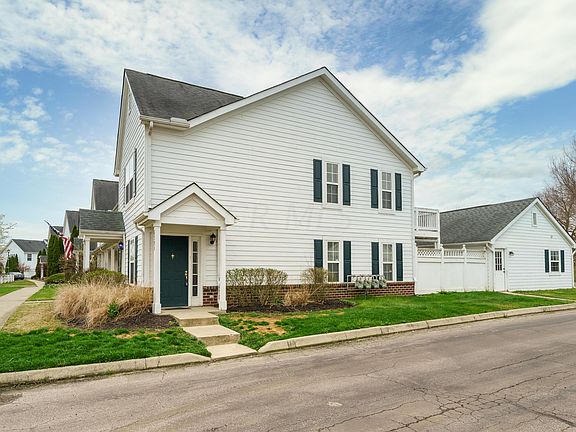 2nd image of 6351 Sleepy Meadow Blvd W #3