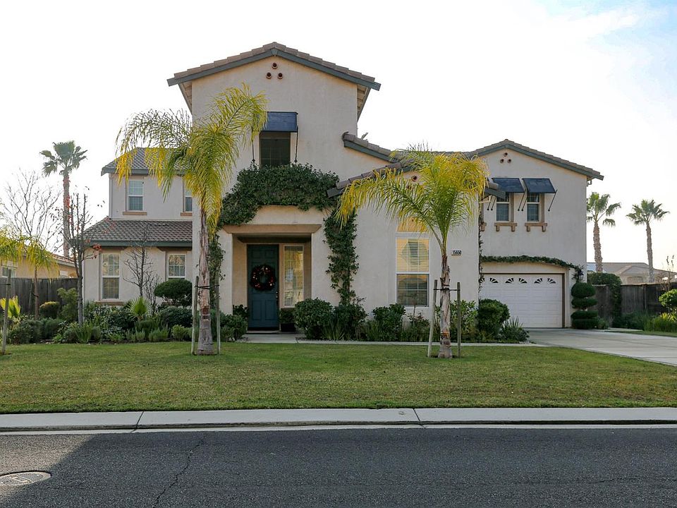 15650 Tiburon Ct, Chowchilla, CA 93610 Zillow