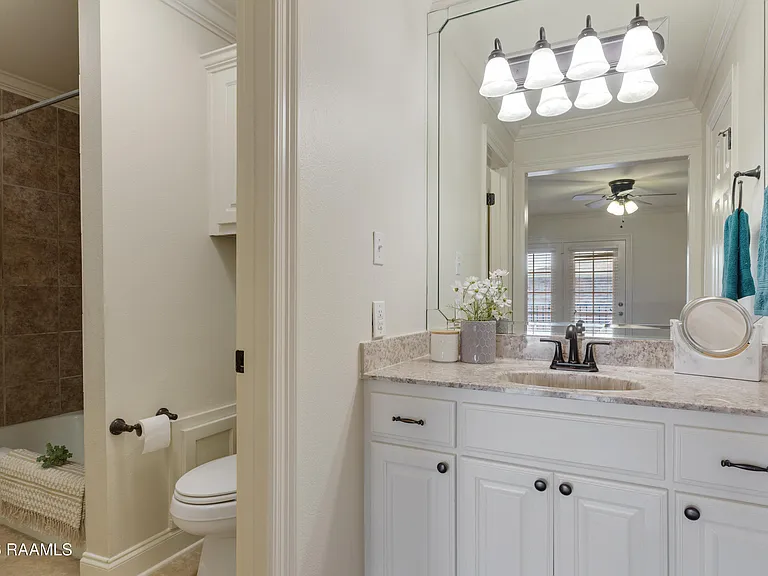 112 Hillside Dr #57 — Photo 16