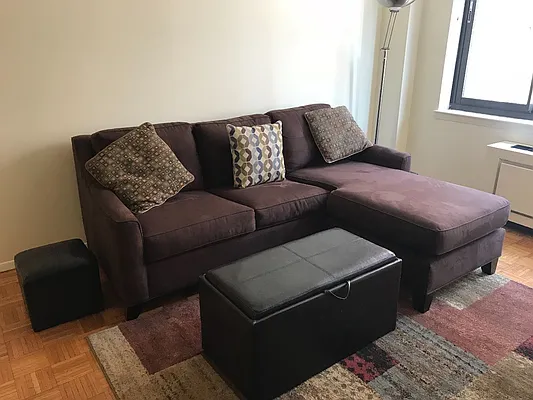 Rented by Level Group | media 21