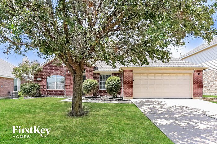 1st image of 1509 Mount Zion Dr