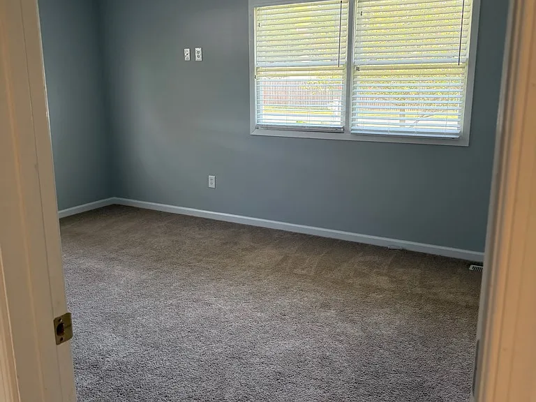 7950 Quarterfield Rd — Photo 13
