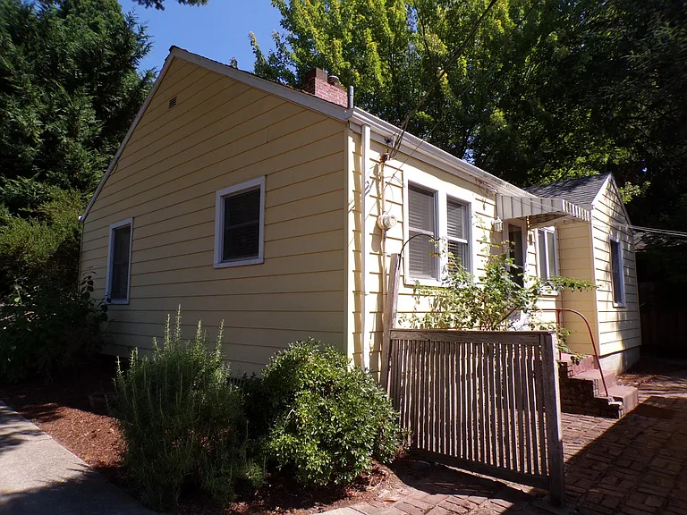 3022 SW Sunset Blvd — Photo 31