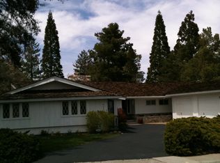 2645 Pioneer Dr, Reno, NV 89509