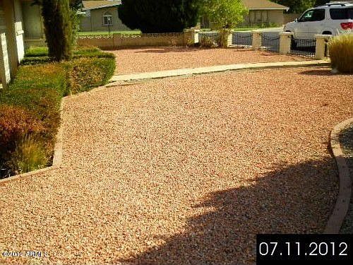 2nd image of 608 N Spencer Cir