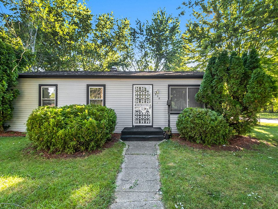 1st image of 238 Sunwood Dr