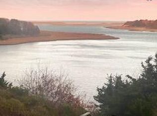 3 Norsemans Dr, Orleans, MA 02653