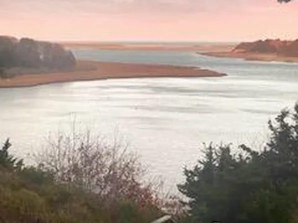 3 Norsemans Drive, Orleans, MA 02653